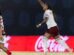 Fluminense vence Flamengo e abre vantagem na Copa do Brasil Feminina