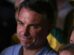 Fuga e carta golpista ampliam isolamento de Flávio Bolsonaro