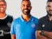 Futebol feminino: premiação revela finalistas a melhor técnico do ano