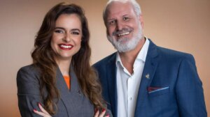 Gisele Mendes assume a Reitoria da UEM nesta sexta