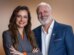 Gisele Mendes assume a Reitoria da UEM nesta sexta