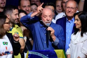 Governo tem seis medidas para recuperar a confiança do mercado