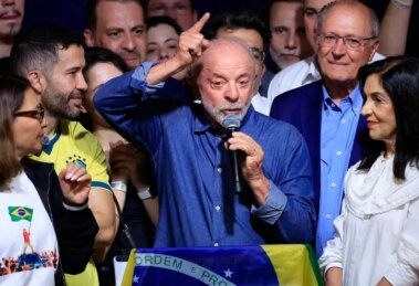 Governo tem seis medidas para recuperar a confiança do mercado
