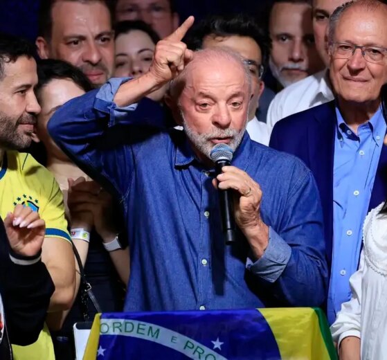 Governo tem seis medidas para recuperar a confiança do mercado
