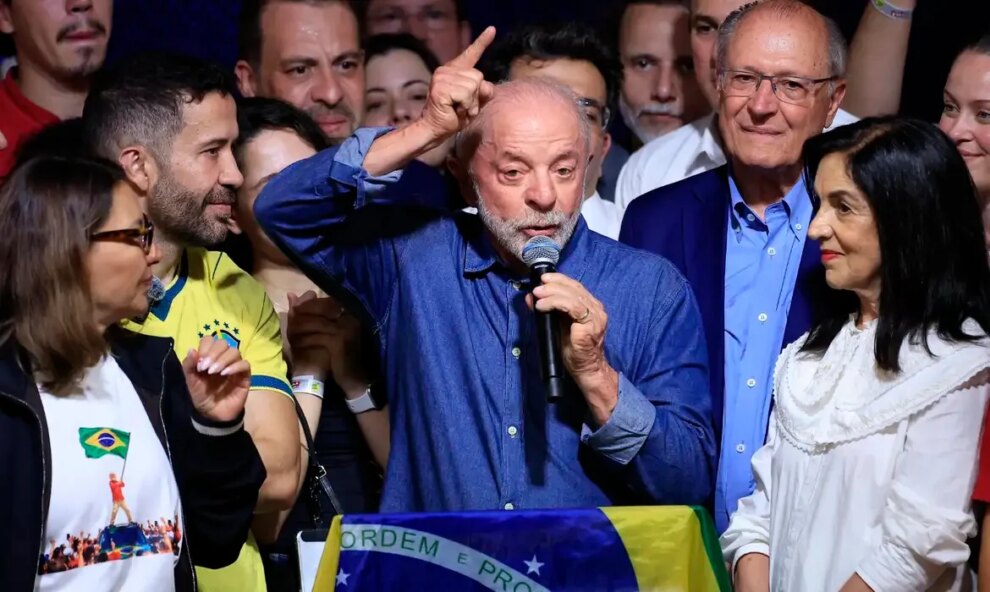 Governo tem seis medidas para recuperar a confiança do mercado
