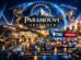 Hollywood muda de tamanho: Paramount e Warner agora são Skydance