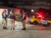 Homem é morto a facadas ao tentar salvar amigo durante briga no Paraná