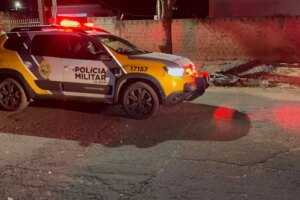Homem é morto a tiros após ser chamado para conversar em Mandaguaçu