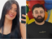 Homem mata ex-companheira a tiros por conflito sobre pensão da filha, afirma mãe da vítima
