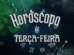 horóscopo de terça-feira signos zodíaco dia