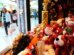 Indústria se prepara para atender à demanda de Natal