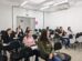 Jandaia do Sul estrutura política municipal de alfabetização com 65 profissionais
