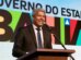 Jerônimo é reeleito governador no primeiro turno na Bahia