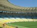 Justiça determina que Vasco e Boca Juniors joguem no Maracanã