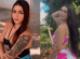 Laudo revela como primas de 18 anos foram assassinadas após saírem de boate na região