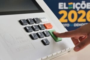 Lava Jato ainda aparece nas urnas de 2026
