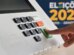 Lava Jato ainda aparece nas urnas de 2026