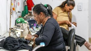 Lei que perdoa dívidas de MEIs é sancionada