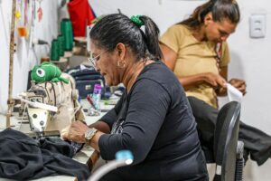 Lei que perdoa dívidas de MEIs é sancionada