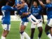 Libertadores Feminina: Cruzeiro resiste à altitude e vence na estreia