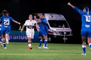 Libertadores Feminina tem chance de final brasileira pela terceira vez
