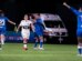 Libertadores Feminina tem chance de final brasileira pela terceira vez