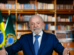 Lula defende redução da maioridade penal para crimes hediondos