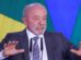 Lula defende reduzir maioridade penal em casos de crimes hediondos