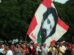 Lula e eleitores idosos se emocionam em “festa de aniversário”