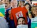 Lula garante versão universitária do “Pé de Meia” caso seja reeleito
