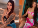 Mães revelam que primas foram mortas com tiros na cabeça; jovens foram sepultadas nesta quinta-feira