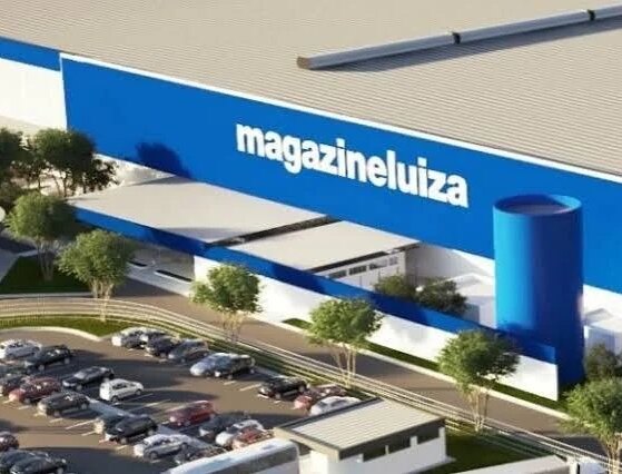 Magazine Luiza mira R$ 7 bilhões com crise da Casas Bahia