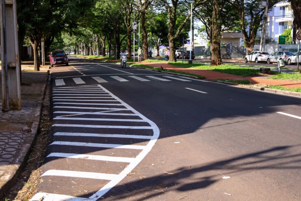 Foto: Rafael Macri/PMM
