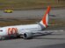 Maringá: avião da Gol retorna após piloto declarar urgência