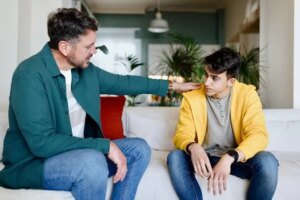 Maringá cria programa de acolhimento emocional para jovens