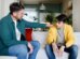Maringá cria programa de acolhimento emocional para jovens