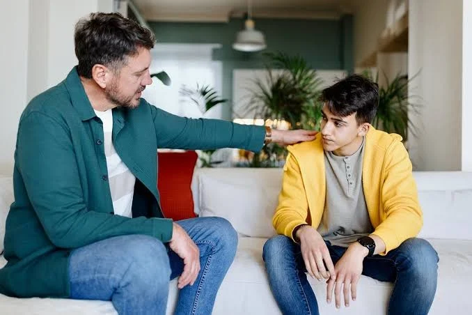 Maringá cria programa de acolhimento emocional para jovens