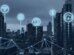 Maringá é a capital das Cidades Inteligentes