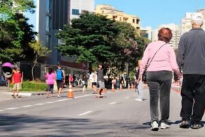 Maringá está entre as melhores cidades para se viver depois da aposentadoria