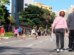 Maringá está entre as melhores cidades para se viver depois da aposentadoria