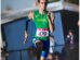 Maringaense Renan Gallina vence 200 metros no Sul-americano de Atletismo
