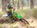 Maringaense será a primeira mulher a representar o Brasil no Moto Climb Super Series, nos EUA