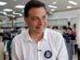 Moro cai e Sandro Alex consolida passagem ao segundo turno, aponta nova pesquisa Alfa