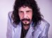 Morre Benito di Paula, ícone da música brasileira