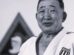 Morre Chiaki Ishii, primeiro medalhista olímpico do judô brasileiro