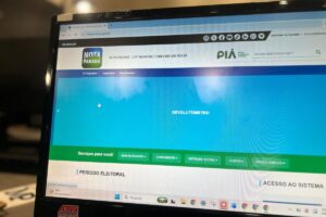 Nota Paraná sorteia R$ 5 milhões nesta quinta-feira; veja como participar