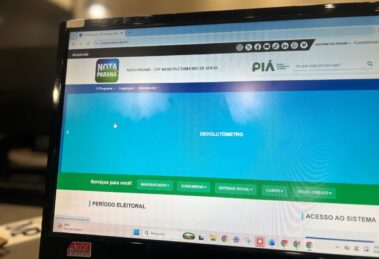 Nota Paraná sorteia R$ 5 milhões nesta quinta-feira; veja como participar