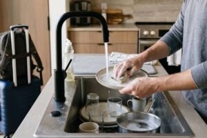 Novas regras do Airbnb entram em vigor em novembro