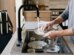Novas regras do Airbnb entram em vigor em novembro
