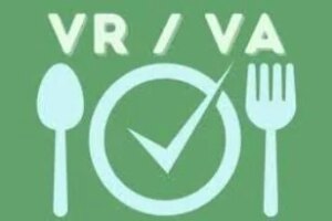 Novas regras do VR e VA começam a valer em novembro